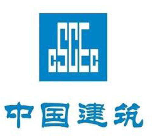 皮山合作伙伴