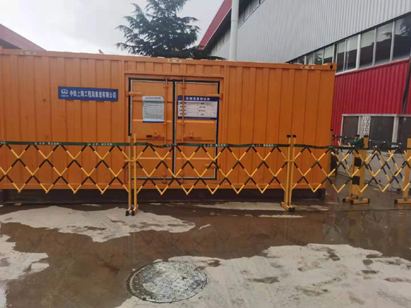 皮山租赁发电机 柴油发电机组供应商：柴油发电机组润滑油的作用？