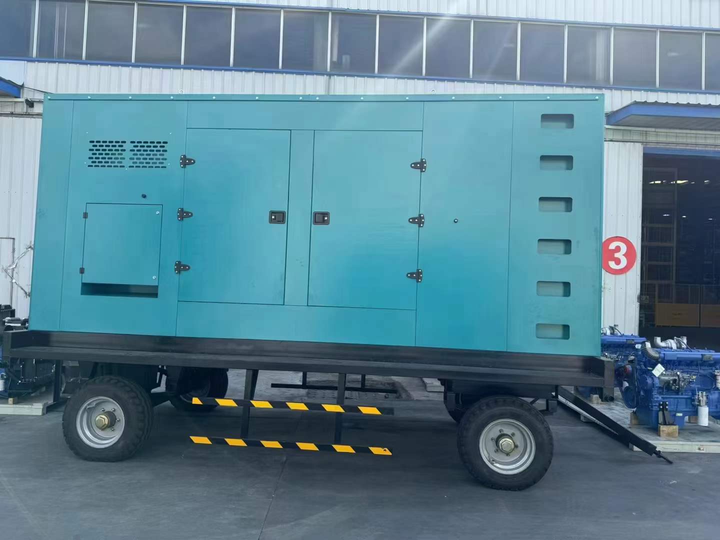皮山机油滤清器堵塞后,发动机还能继续使用吗?