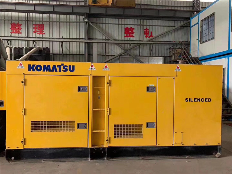 皮山不同类型的储能技术在市场规模增长趋势下的发展方向有哪些？