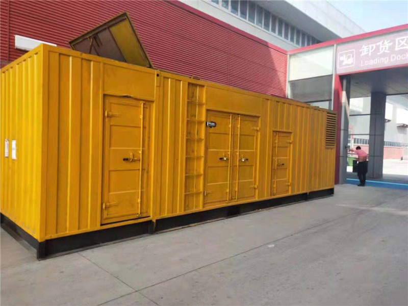皮山储能设备的前景和市场怎么样?